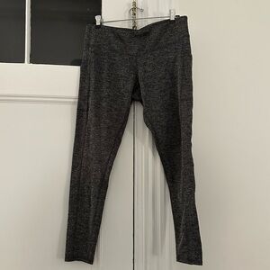 Champion Herringbone Leggings
